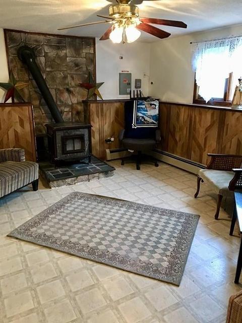10 Baldwin Rd, Dracut, MA 01826 photo 33