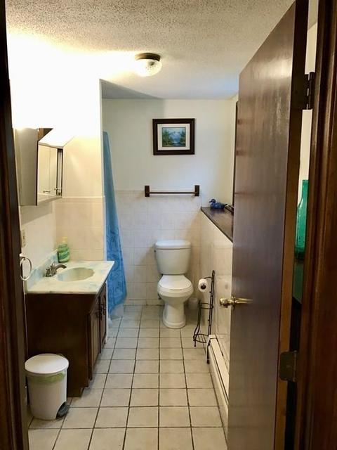 10 Baldwin Rd, Dracut, MA 01826 photo 36