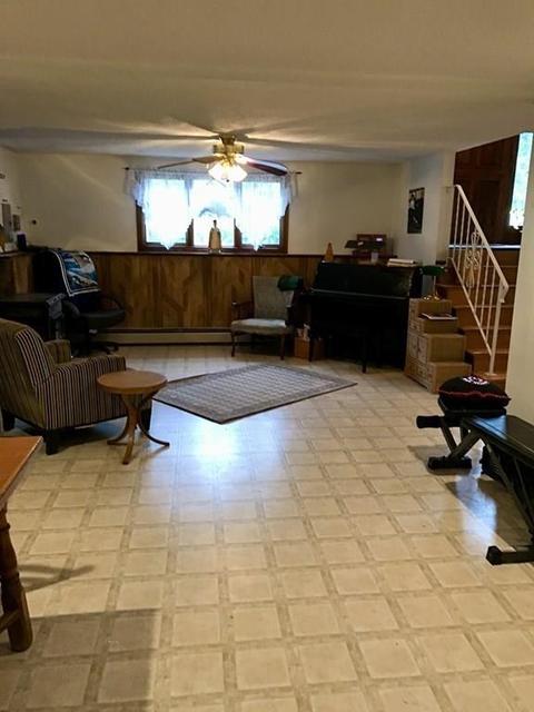 10 Baldwin Rd, Dracut, MA 01826 photo 35