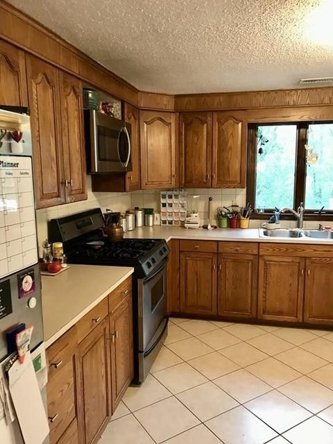 10 Baldwin Rd, Dracut, MA 01826 photo 13