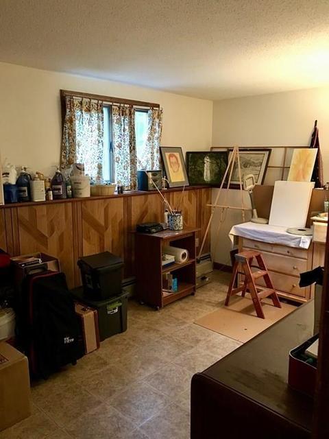10 Baldwin Rd, Dracut, MA 01826 photo 38