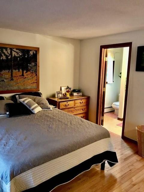 10 Baldwin Rd, Dracut, MA 01826 photo 28