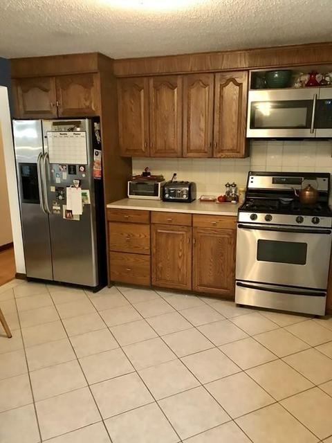 10 Baldwin Rd, Dracut, MA 01826 photo 14