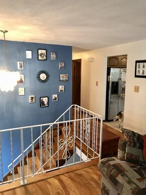 10 Baldwin Rd, Dracut, MA 01826 photo 7