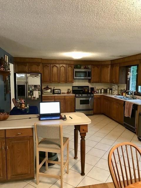 10 Baldwin Rd, Dracut, MA 01826 photo 15