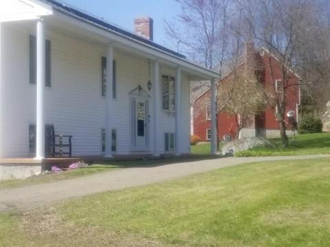 10 Baldwin Rd, Dracut, MA 01826 photo 2