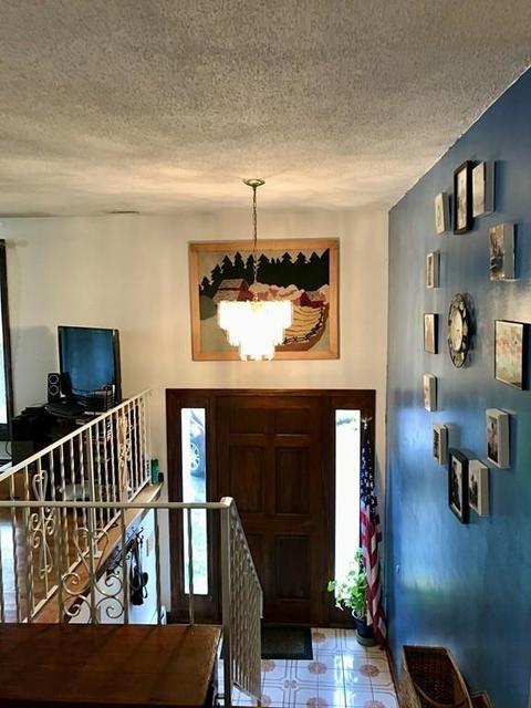 10 Baldwin Rd, Dracut, MA 01826 photo 31