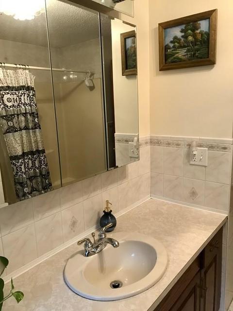 10 Baldwin Rd, Dracut, MA 01826 photo 21