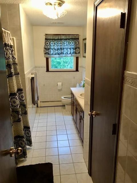 10 Baldwin Rd, Dracut, MA 01826 photo 20
