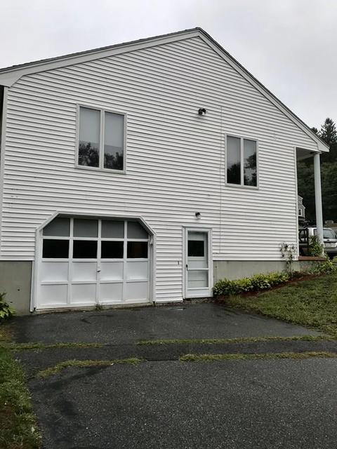 10 Baldwin Rd, Dracut, MA 01826 photo 41