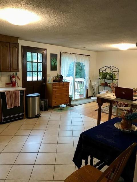 10 Baldwin Rd, Dracut, MA 01826 photo 18
