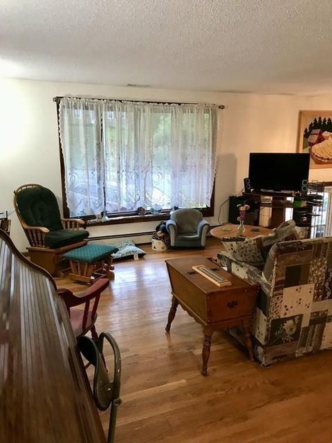 10 Baldwin Rd, Dracut, MA 01826 photo 11