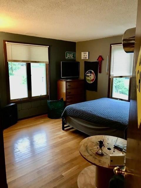 10 Baldwin Rd, Dracut, MA 01826 photo 24
