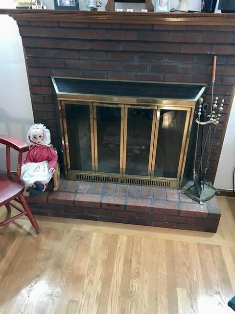 10 Baldwin Rd, Dracut, MA 01826 photo 10
