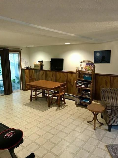 10 Baldwin Rd, Dracut, MA 01826 photo 32