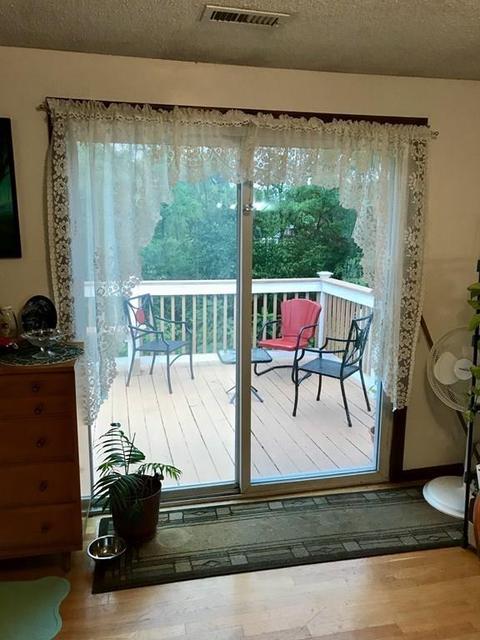 10 Baldwin Rd, Dracut, MA 01826 photo 17