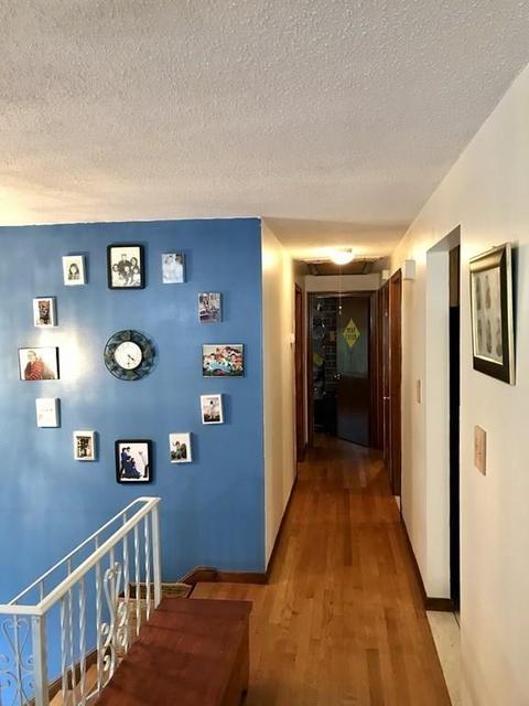 10 Baldwin Rd, Dracut, MA 01826 photo 19