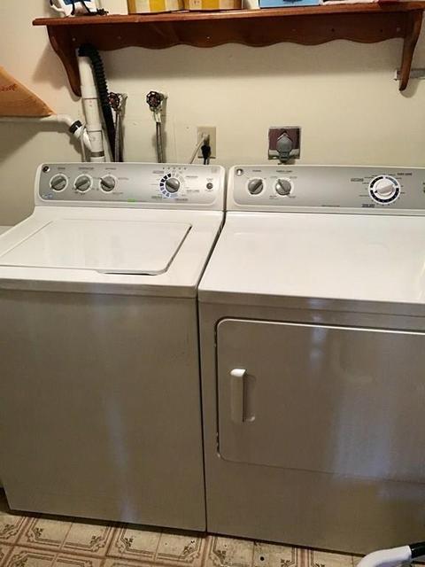 10 Baldwin Rd, Dracut, MA 01826 photo 39
