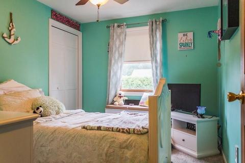 45 Winterset Dr, Springfield, MA 01129 photo 16