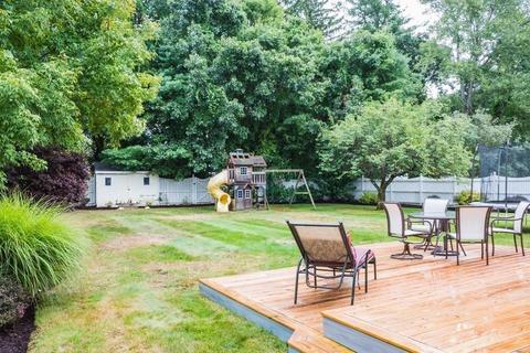 45 Winterset Dr, Springfield, MA 01129 photo 19