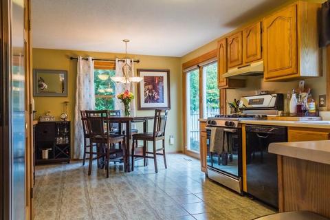 45 Winterset Dr, Springfield, MA 01129 photo 7