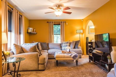 45 Winterset Dr, Springfield, MA 01129 photo 11