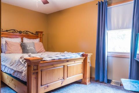 45 Winterset Dr, Springfield, MA 01129 photo 14