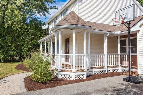 45 Winterset Dr, Springfield, MA 01129 photo 3