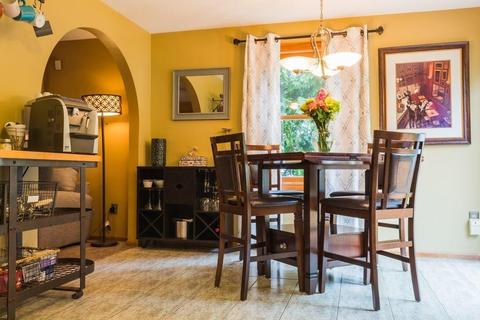 45 Winterset Dr, Springfield, MA 01129 photo 8