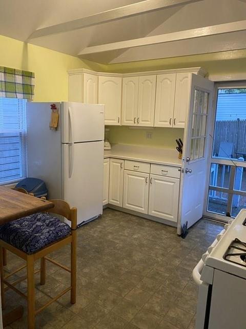 15 2nd St, Wareham, MA 02571 photo 12