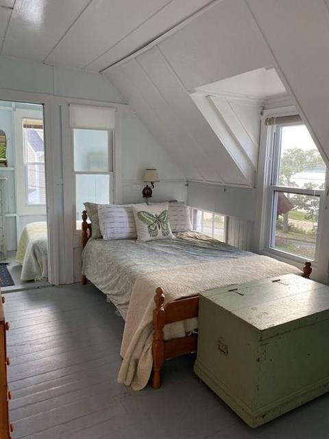 15 2nd St, Wareham, MA 02571 photo 14