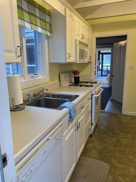 15 2nd St, Wareham, MA 02571 photo 11