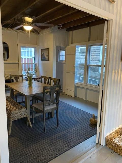 15 2nd St, Wareham, MA 02571 photo 9
