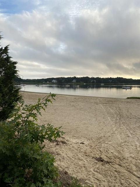 15 2nd St, Wareham, MA 02571 photo 23