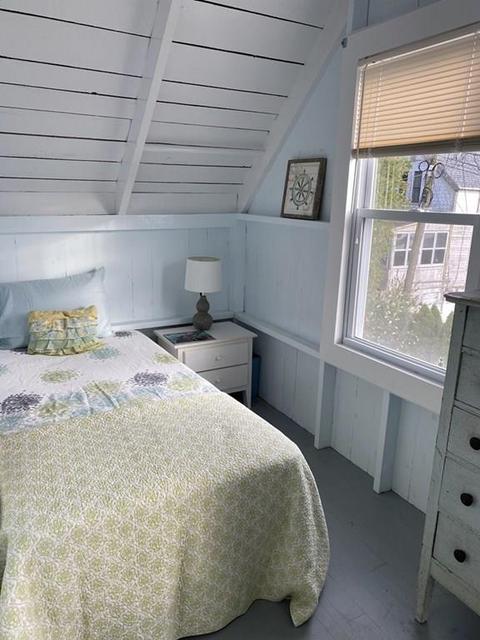 15 2nd St, Wareham, MA 02571 photo 20