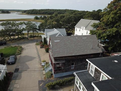 15 2nd St, Wareham, MA 02571 photo 3