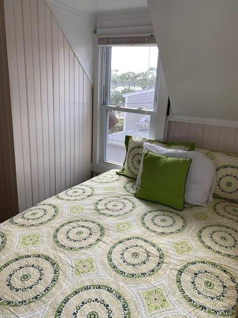 15 2nd St, Wareham, MA 02571 photo 13