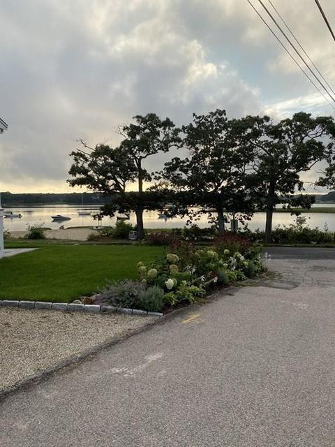 15 2nd St, Wareham, MA 02571 photo 22