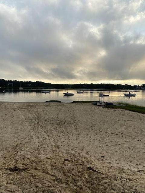 15 2nd St, Wareham, MA 02571 photo 21