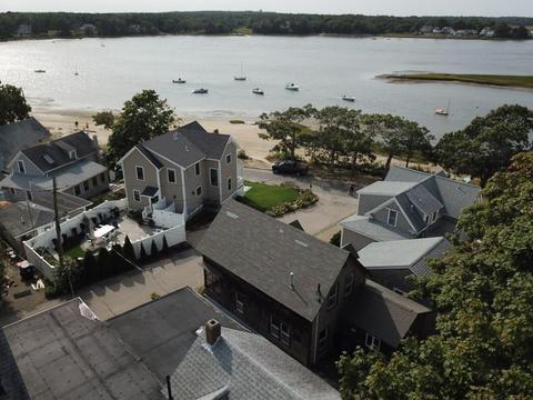 15 2nd St, Wareham, MA 02571 photo 1