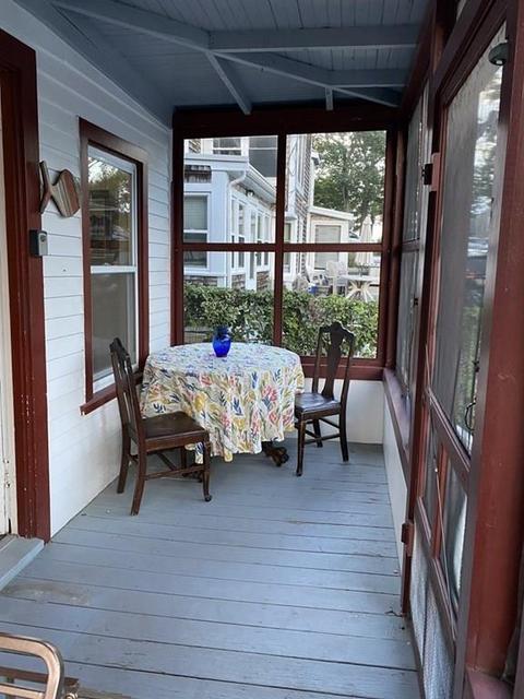 15 2nd St, Wareham, MA 02571 photo 5