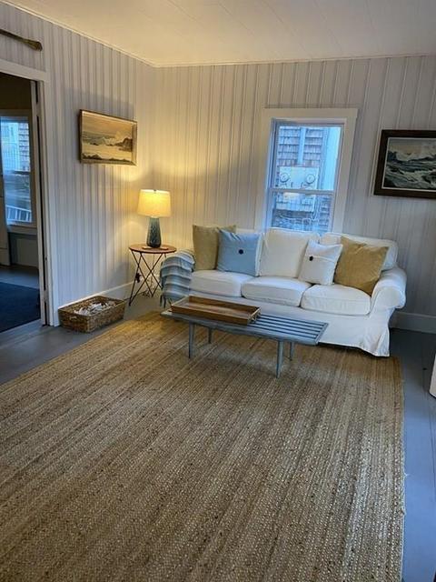 15 2nd St, Wareham, MA 02571 photo 8