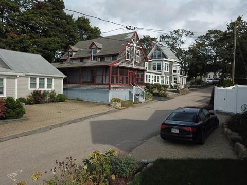 15 2nd St, Wareham, MA 02571 photo 2