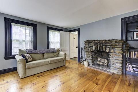 12 Pleasant, Upton, MA 01568 photo 17
