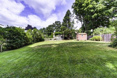 12 Pleasant, Upton, MA 01568 photo 42