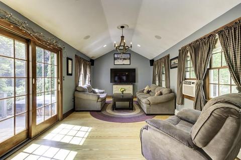 12 Pleasant, Upton, MA 01568 photo 14