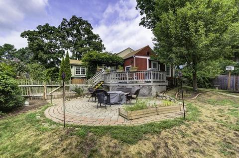 12 Pleasant, Upton, MA 01568 photo 36