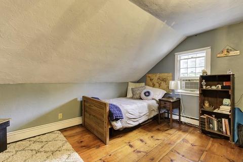 12 Pleasant, Upton, MA 01568 photo 29