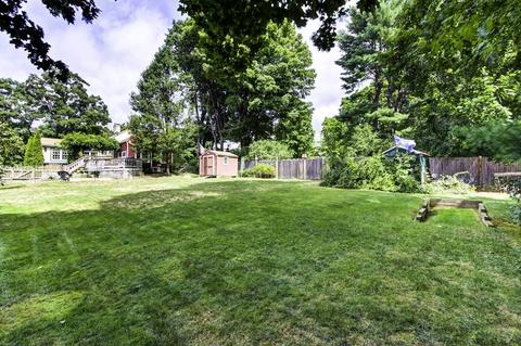 12 Pleasant, Upton, MA 01568 photo 40