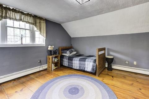 12 Pleasant, Upton, MA 01568 photo 27